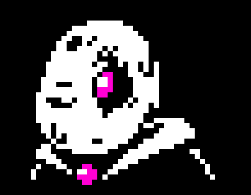 [63ceb7] what i miss