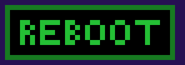 [7a4037] *regenerates, then gets up*