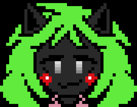 [05b0c1] (Suppose I had better finish this.)