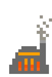 [9664c4] Furnace (Frame 2)