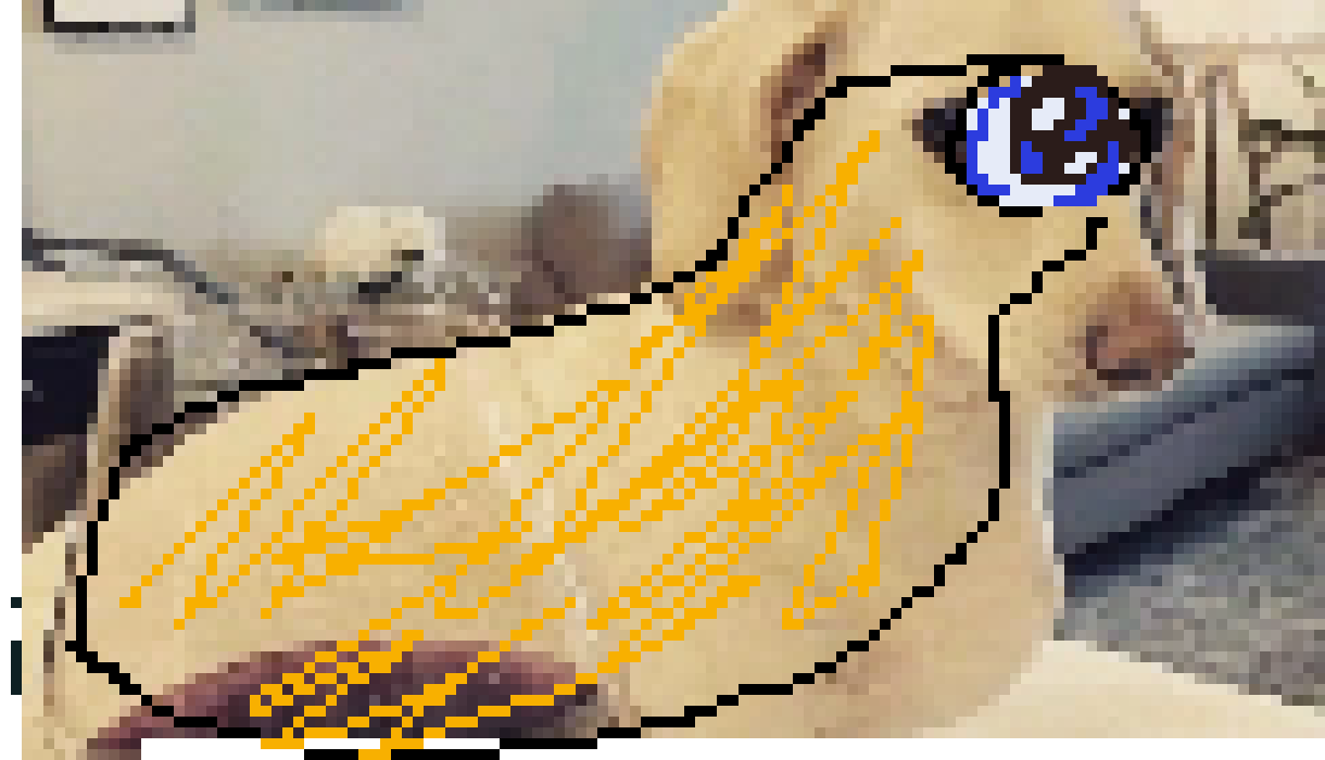 [6dbbab] Anyways tell me the idea dell