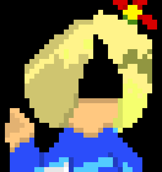 [95be89] If anything, just like... Take a short break... Stop putting yourselves down! PAM, is falling apart yet, we can try to rebuild!