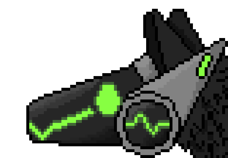 [acbc50] *..well bye