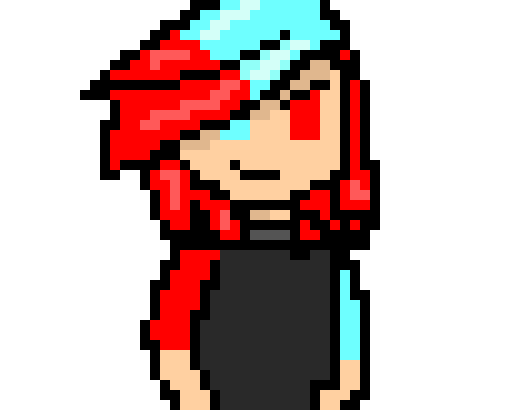 [3354ce] ty But I have to go eat lunch I might come back on later