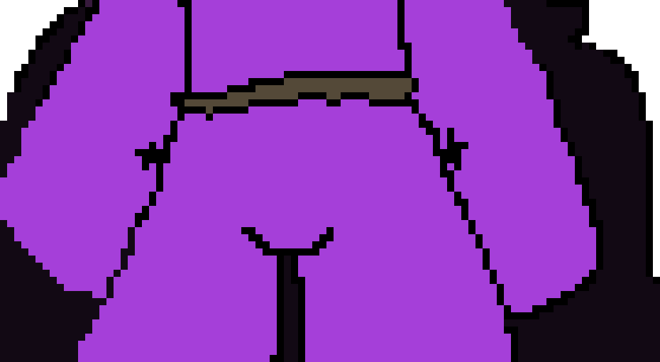 [2d73ea] haha Ray Pockets go brrr -jase