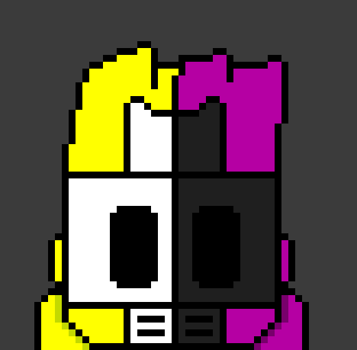 [812b32] *he then summons corrupt spades all around CC Zuicide and has them move slowly to him*  - Molt!