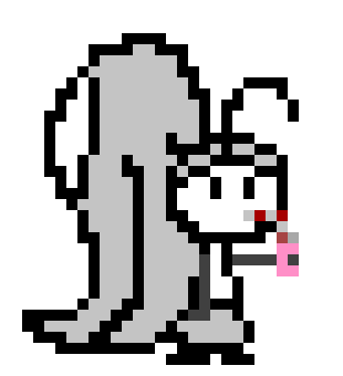 [f7c573] maybe a couple more minutes in the pit of flames