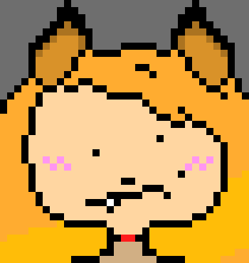 [405e37] Eve Foxx: Im fine, Just I walked all the way to Walmart and my feet Hurt-