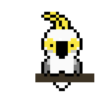 [fa4acf] LIAR LIAR LIAR LIAR LIAR LIAR LIAR LIAR LIAR LIAR LIAR LIAR LIAR LIAR LIAR LIAR LIAR LIAR LIAR LIAR LIAR LIAR LIAR LIAR LIAR LIAR LIAR LIAR LIAR LIAR LIAR LIAR LIAR LIAR LIAR LIAR 