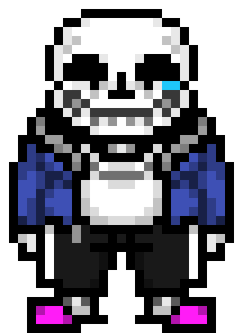 [35dc76] i tell him how shits only been bad for me. "ok" 