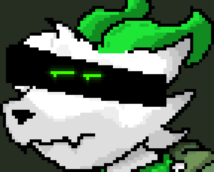 [63ceb7] I`m sorry, who are you again?...