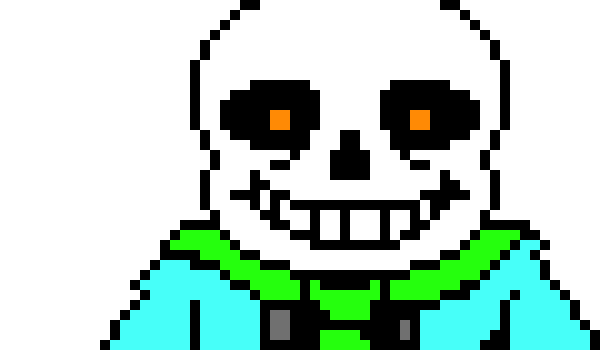 [53a360] miss * this will make you suffer