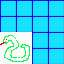 [9664c4] SpriteSheet