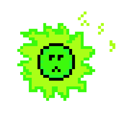 [545c1c] Oh great. Error is back. -Taz