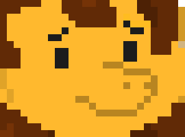 [603421] oh- hey terrie.. again