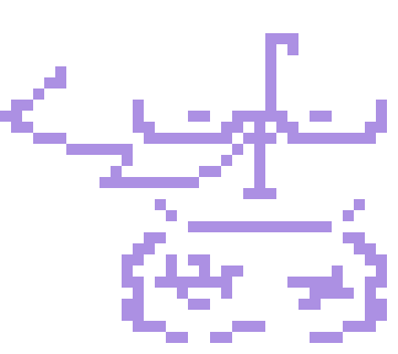 [f5254f] btw Ebag, thanks for the money you didn't have to do that kfskjdfjks