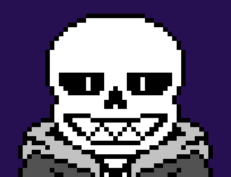 [0ae1f1] .......great.....