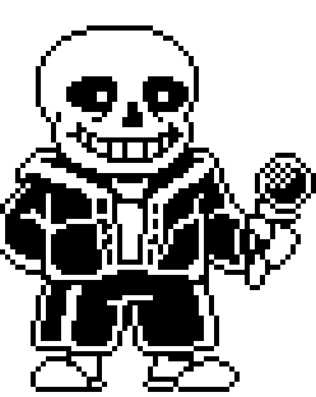 [4aaf96] I'm not a recolor.