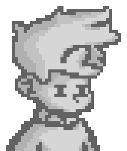 [507666] I´ll just... do some shit that´d be better than being here... I´ll just be making some Deviantart or somthing... maybe Sketchpad, or... just waiting around watching Wacom reviews...