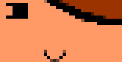 [a53e7f] Alex-c a c a