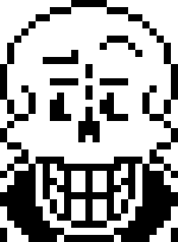 [63ceb7] Must I say why Xavier?... Also I looked up how similar school is to prison and got this as a bit of a response... "Q: Is school similar to prison? | A: School is somewhat similar to prison. However, in school you learn, and in prisons, you don't really do much. School is a bit useless, but if you can't go in with a positive attitude, go in with a negative attitude."