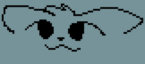 [df648d] oh yea! i forgot about that rp completely...