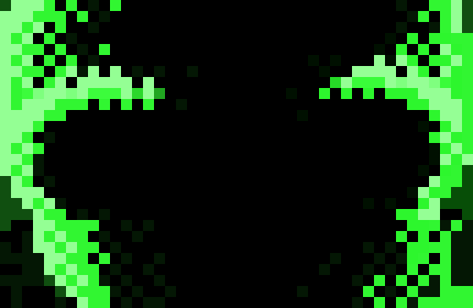 [c91422] What curse have you forcfully place into PAM... 