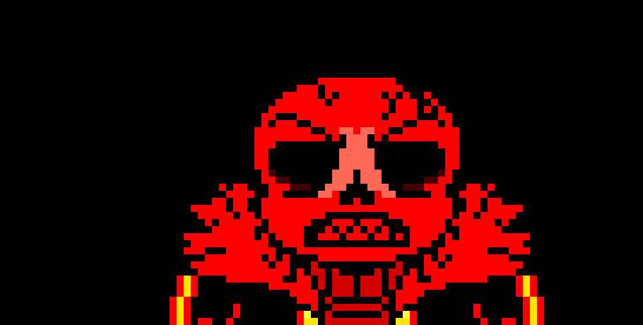 [9664c4] *blushes*AAAAAAAAAAAAAHHHHHHHHHHHHHH