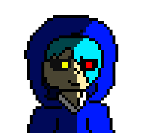 [db2e26] Peperplay alive?! OH MAH GAWD