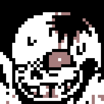 [a228fa] (If you say so. You can call me Skele)