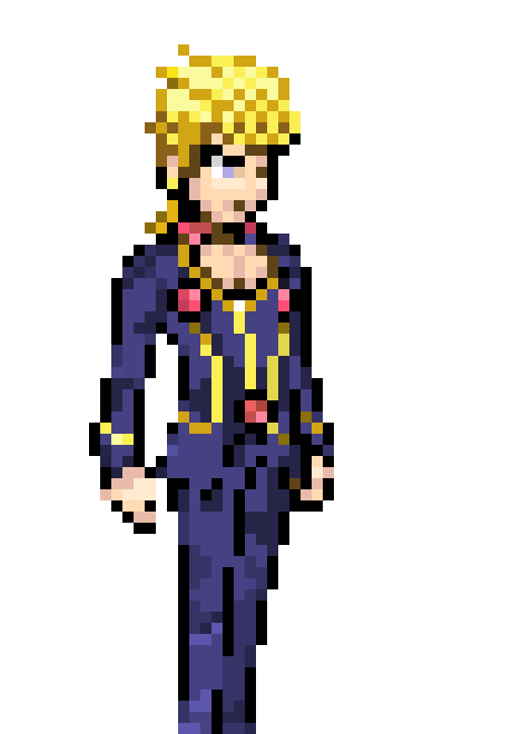 [3fcaee]  Hey sh*ta** today is cyber attack this was gonna happen  -Tom