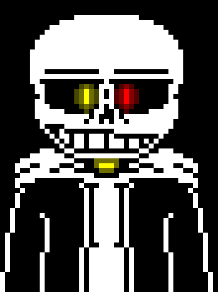 [c7b058] *looks at where madness was* the hell was that?