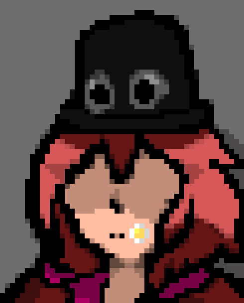 [eb94af] goodbye then 