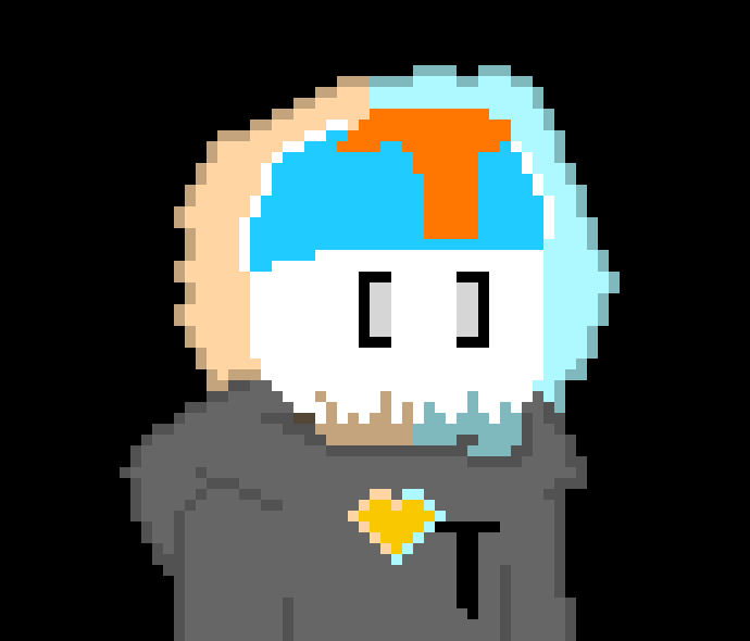 [05b0c1] Wait what are you, Oh, Hello Midnight. What are you doing out of the realm of the dead?