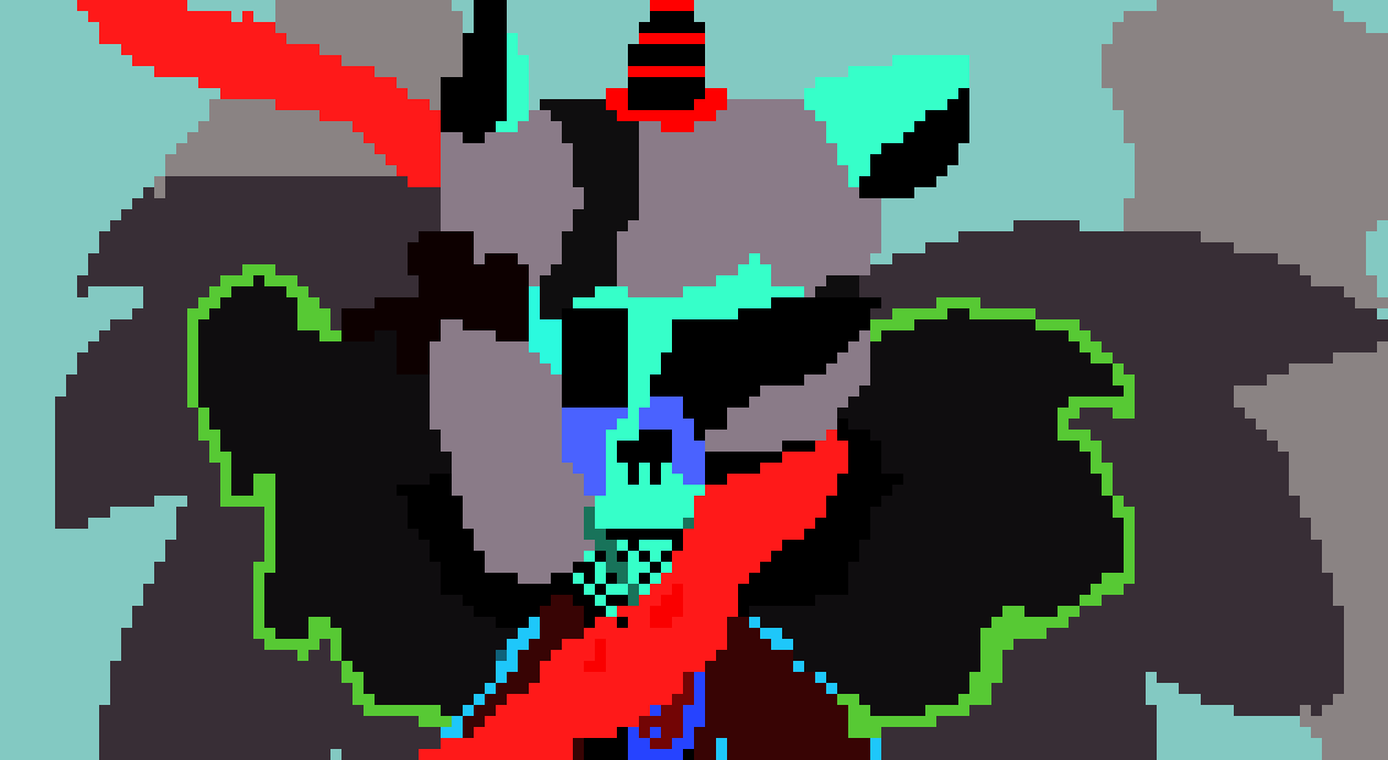 [904ba9] sigh I forgot my password to anmaile jam and cant find chevil im just bored