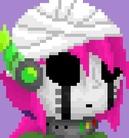 [965131] [ .  .  . ] -Anauxieus