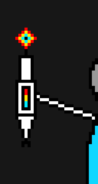 [6528e5] Lukas's laser -DST