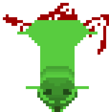 [95be89] that just looks like a penis