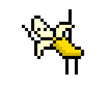 [f9cad3] you got it right speck!. -EZ