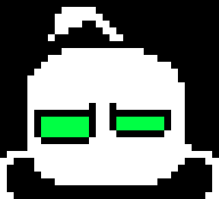 [293042] if ze box be talking to me its Conant not Constant - Conant