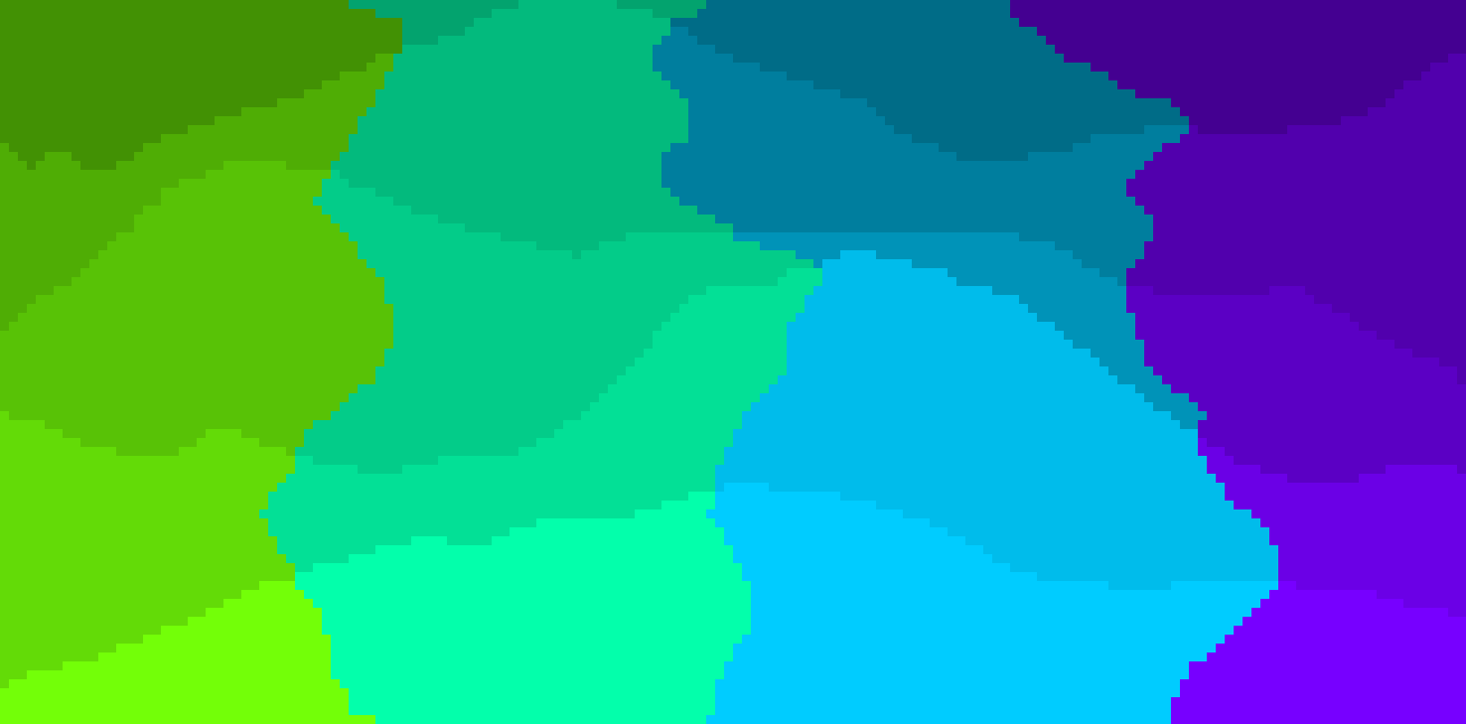 [9664c4] Cool Background For any Picture