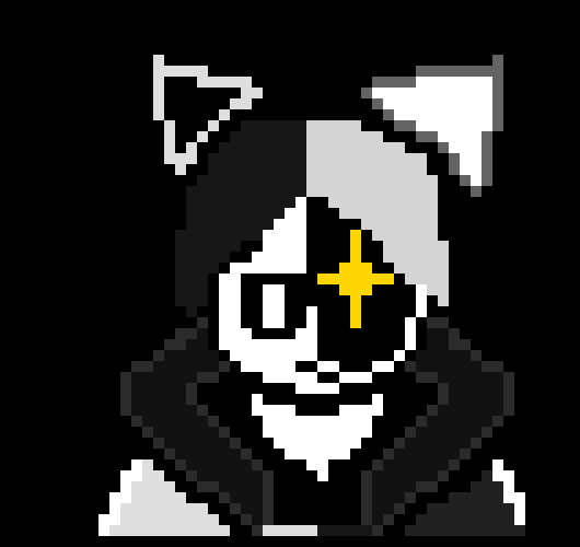 [2fe70b] I dont thing anyone else is on...