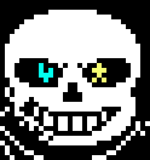 [43520c] so dont say im now or ill "ink" you up - ink