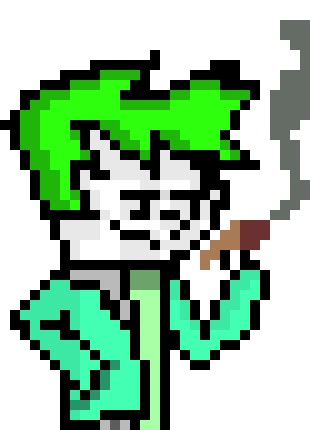 [792f74] Thanks jade!