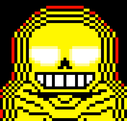 [d959ff] *he teleports and takes the hit*