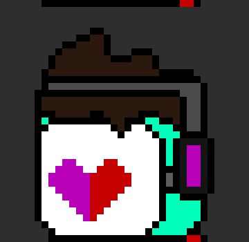 [812b32] apparently - EG-1 / Molt!