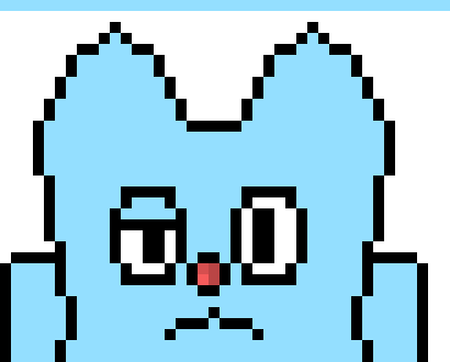 [293042] Austin? Or something else