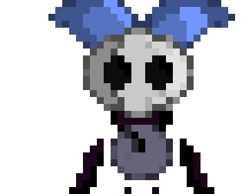 [3fcaee]  that is me the recoler-Tom