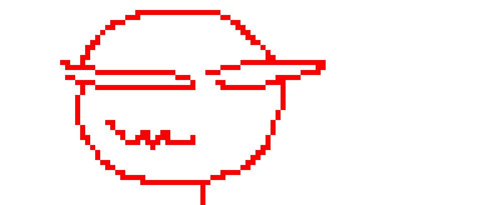 [1bf948] anyways heya, as you can see pam is dead rn.