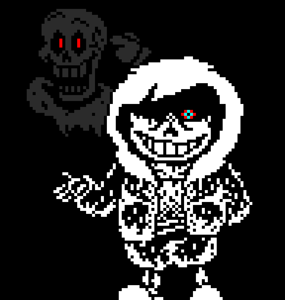 [63ceb7] Now to do the other hand...